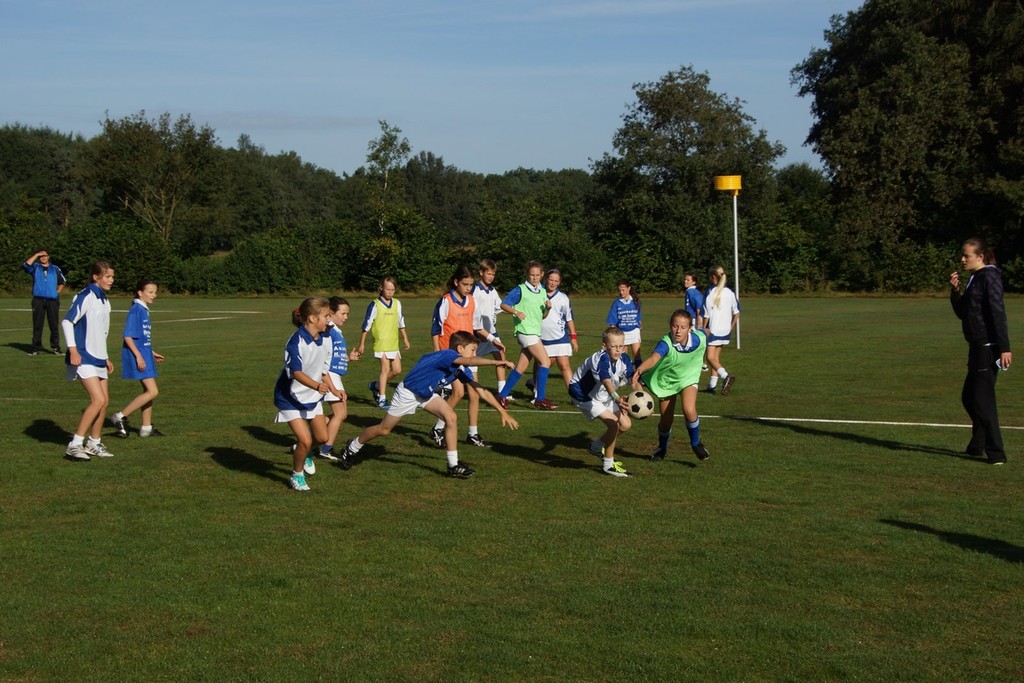 Korfbal D2  1 september-014.jpg